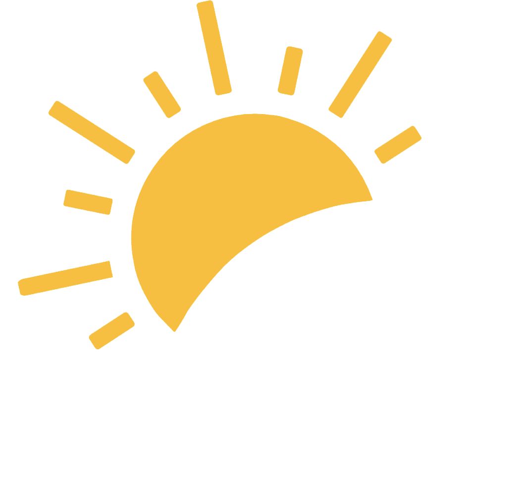 logo installation panneaux solaires