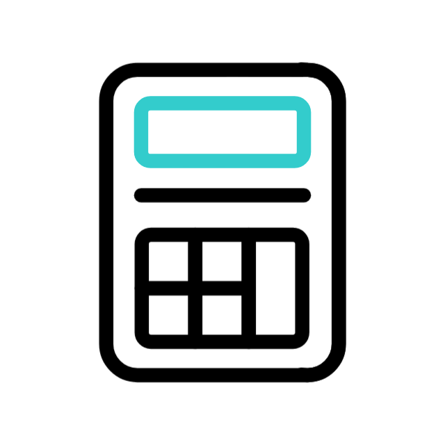 SolarCalcul01