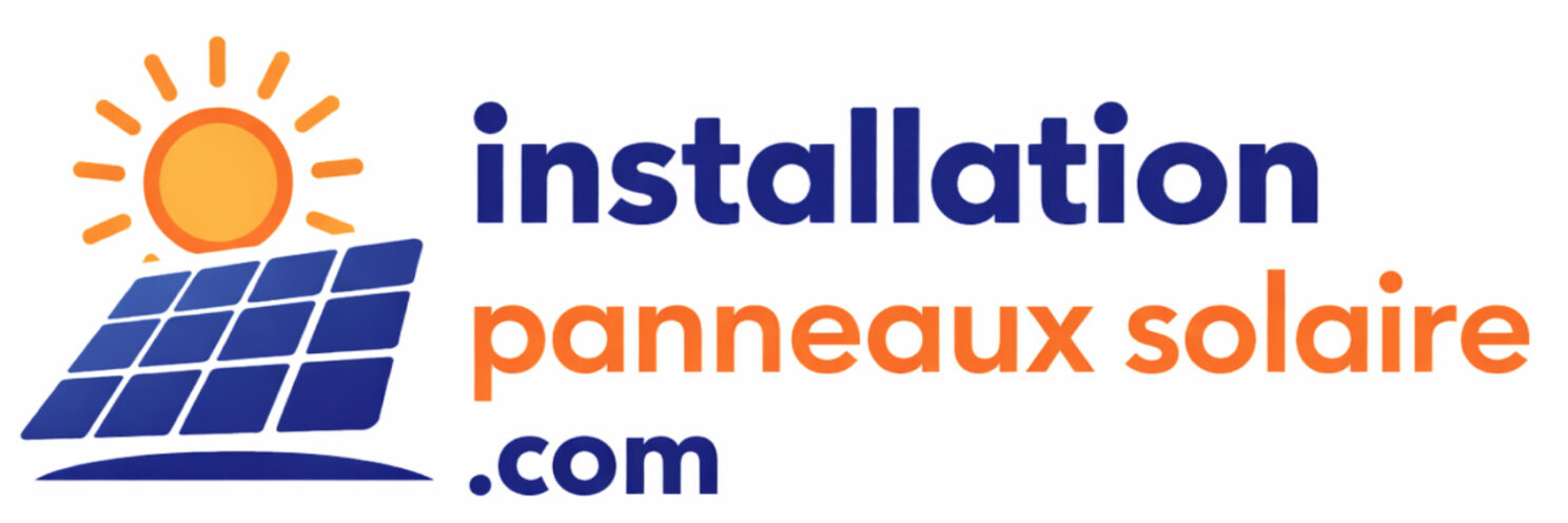 Installation Panneaux Solaires